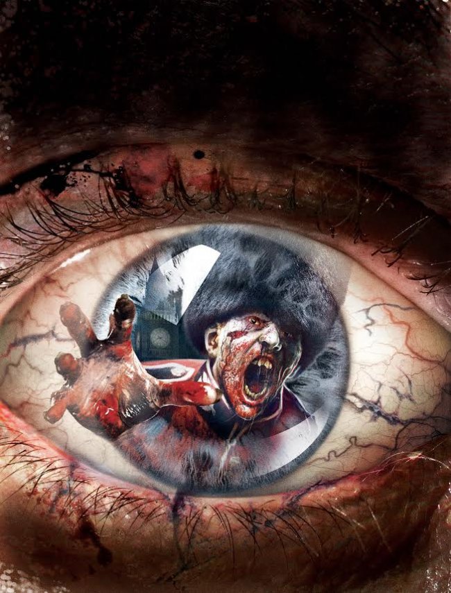 Zombi