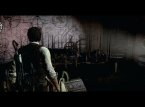 C&oacute;mo quitar las bandas negras en The Evil Within