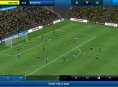 La partida de Football Manager de PC se puede seguir en Vita