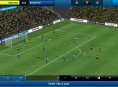 La partida de Football Manager de PC se puede seguir en Vita