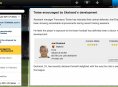 La base de datos de Football Manager ayuda a clubes reales