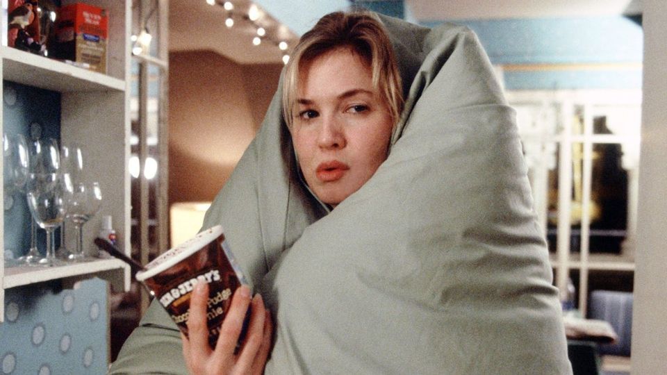 Bridget Jones 4 en marcha, con el regreso de Renée Zellweger y Hugh Grant