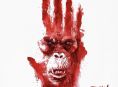 El primer póster de Godzilla x Kong anuncia un cambio en el trono de los monstruos