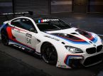 An&aacute;lisis de Grid Legends: Edici&oacute;n Deluxe para Nintendo Switch 2 - M&aacute;s de 140 coches en carreras que suben de nivel