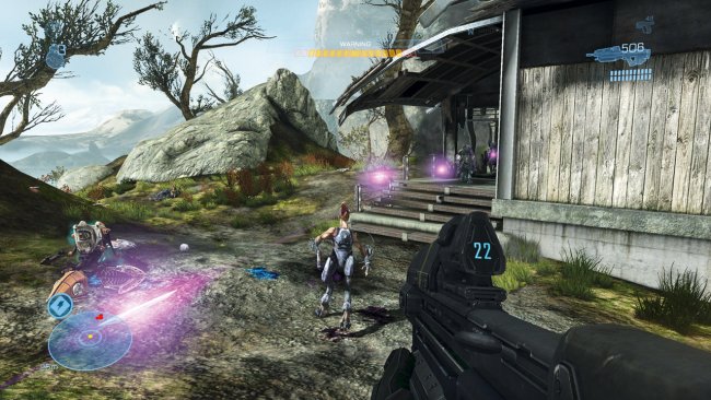 Super Mario Galaxy 2