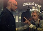 Hitman: Absolution ahora mismo por 1.500 pesetas