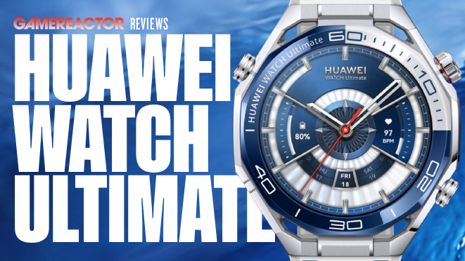 /media/37/huaweiwatchultimate_4723783_661x372.jpg