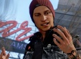 Infamous: Second Son - aprendiendo a querer a Delsin Rowe