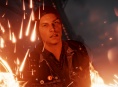Infamous: Second Son - impresiones