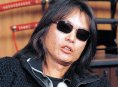 Una vez Tomonobu Itagaki estuvo a punto de recibir un disparo en Los &Aacute;ngeles