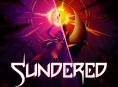 Sundered estrena su beta cerrada con un gameplay