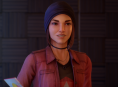 El nuevo formato de Life is Strange: Colors lo ha hecho más cohesivo