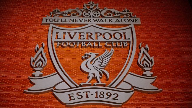 Declaración del Liverpool FC tras el atropello masivo en el desfile