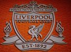 Declaración del Liverpool FC tras el atropello masivo en el desfile