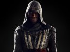 Los actores de la pel&iacute;cula de Assassin's Creed hablar&aacute;n espa&ntilde;ol