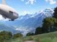 Un vistazo a los gráficos de Microsoft Flight Simulator 2024 en comparación con su predecesor
