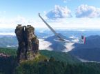 El último parche de Microsoft Flight Simulator 2024 elimina errores y mejora el rendimiento