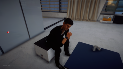 Related Image