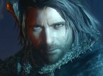 Sombras de Mordor, Juego del A&ntilde;o en los premios GDC