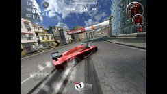 Related Image