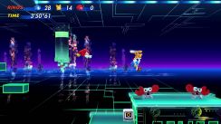 Related Image