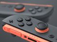Switch se está acercando a la PlayStation 2, y la Switch 2 vendió cuatro millones de unidades durante la primavera