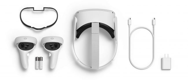 Horizon Forbidden West