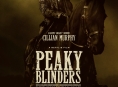 Se desvela el nombre completo de la película de Peaky Blinders, que se estrenará en marzo