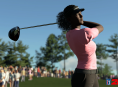 PGA Tour 2K23