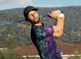 Entrevista: El futuro de PGA Tour 2K23