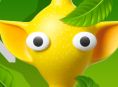 Pikmin 3 Deluxe Ahora se ha mejorado para « Switch 2