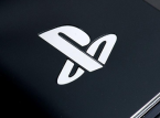 Hubo varios despidos en Sony Europa el día del anuncio de PS5