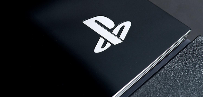 Como Inscribirse En Sony Entertainment Network Ps3 Youtube