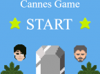 Prep&aacute;rate para la 77&ordf; edici&oacute;n del Festival de Cannes jugando a nuestro minijuego arcade