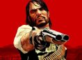 Red Dead Redemption se lanza en PS5, Xbox Series, Nintendo Switch 2 y Netflix en diciembre.