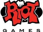 Riot contrata a una asesora de diversidad y cultura