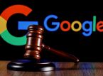 Rusia multa a Google por un vídeo de YouTube en el que se instruye a soldados sobre la rendición