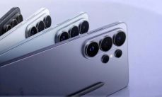 Análisis de Samsung Galaxy S26 Ultra