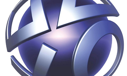 PS Store re-abre por fin en Japón