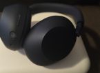 Sony WH-1000XM6
