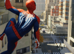 Digital Foundry entra en la polémica de gráficos en Spider-Man