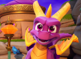 Spyro 4 aparentemente confirmado, desarrollado por el estudio Toys for Bob
