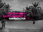 Hoy en GR Live - Battlefront II en el D&iacute;a de Star Wars