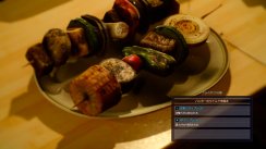 Related Image