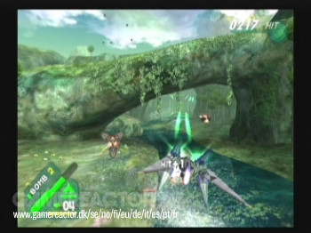 [Top 8+1] Los juegos de Star Fox, del peor al mejor