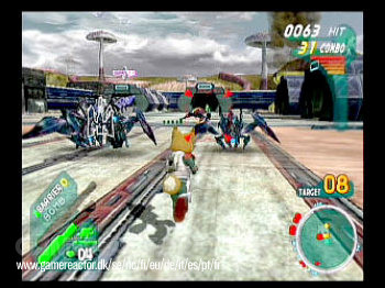 [Top 8+1] Los juegos de Star Fox, del peor al mejor