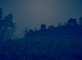 Totally Accurate Battlegrounds, la burla de los Battle Royale
