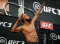 UFC 3