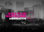 Hoy en GR Live - Golf Club Wasteland, o cómo jugar al golf siendo astronauta