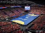 Cuartos de final del Campeonato del Mundo de Balonmano: cu&aacute;ndo son y c&oacute;mo verlos